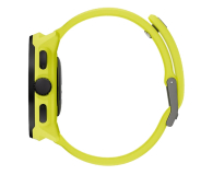 Suunto Run Lime Silicone - 1362193 - zdjęcie 4